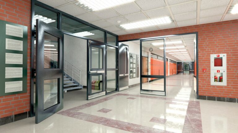 Missouri schools, school choice, public education, school funding