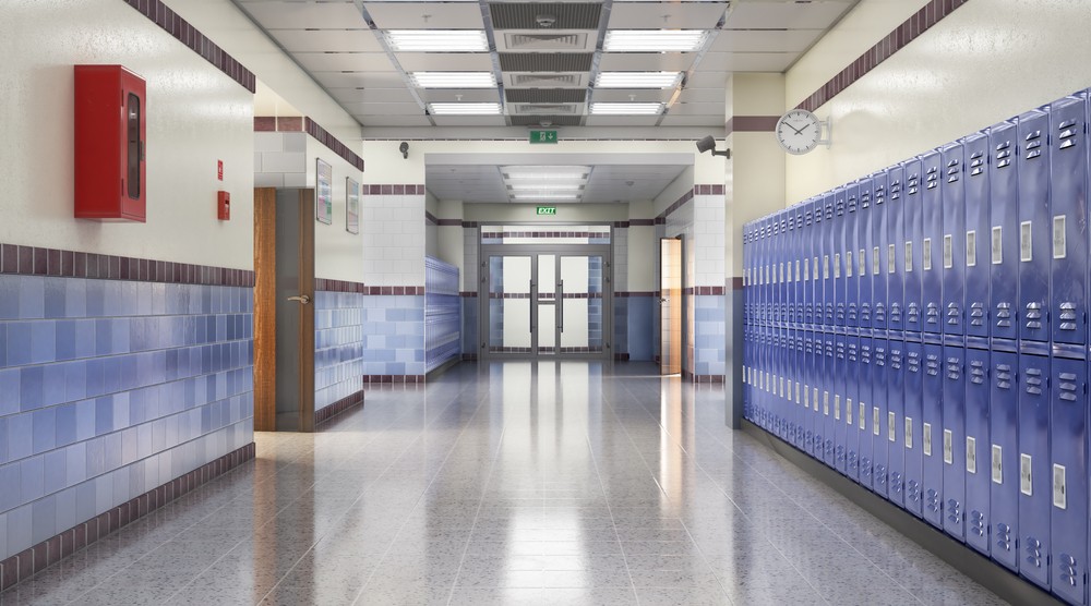 Does Democratic Accountability Work in Public Education?
