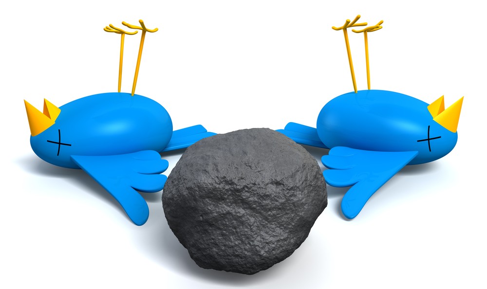 Two Birds, One Stone: Could an Income Tax Cut Help Missouri Reverse Two Declines?