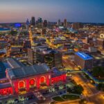 A Free-Market Guide for Missouri Municipalities, Part Three: Planning and Zoning