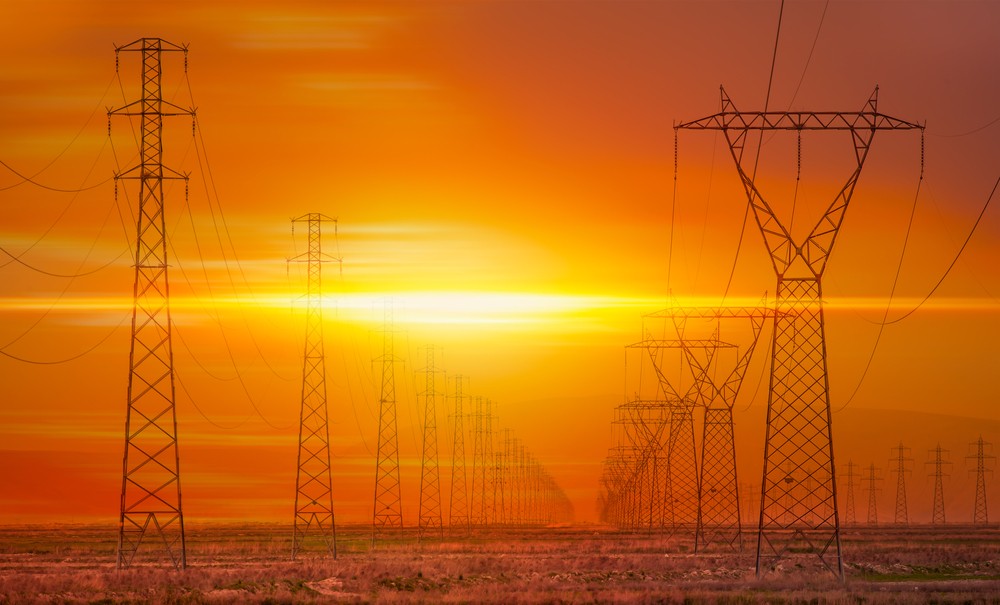 Want Better Electricity Prices? Be More Like Illinois