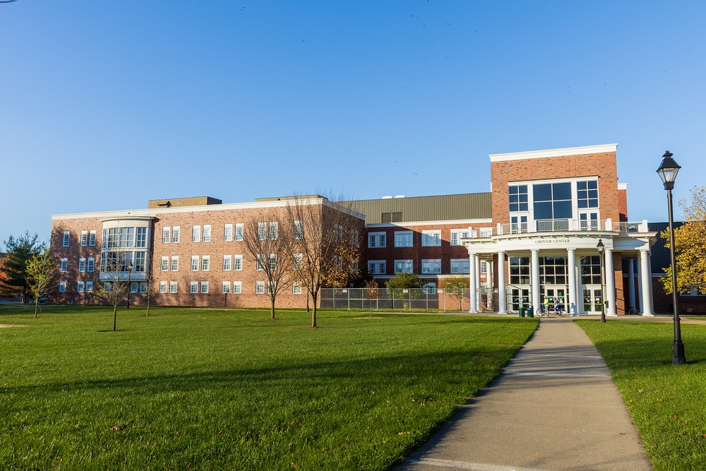 Riverview Gardens and Normandy Are Regaining Local Control