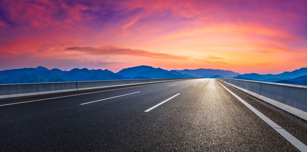 Overland Park Considers Adding Tolled Lanes to Expand Highway