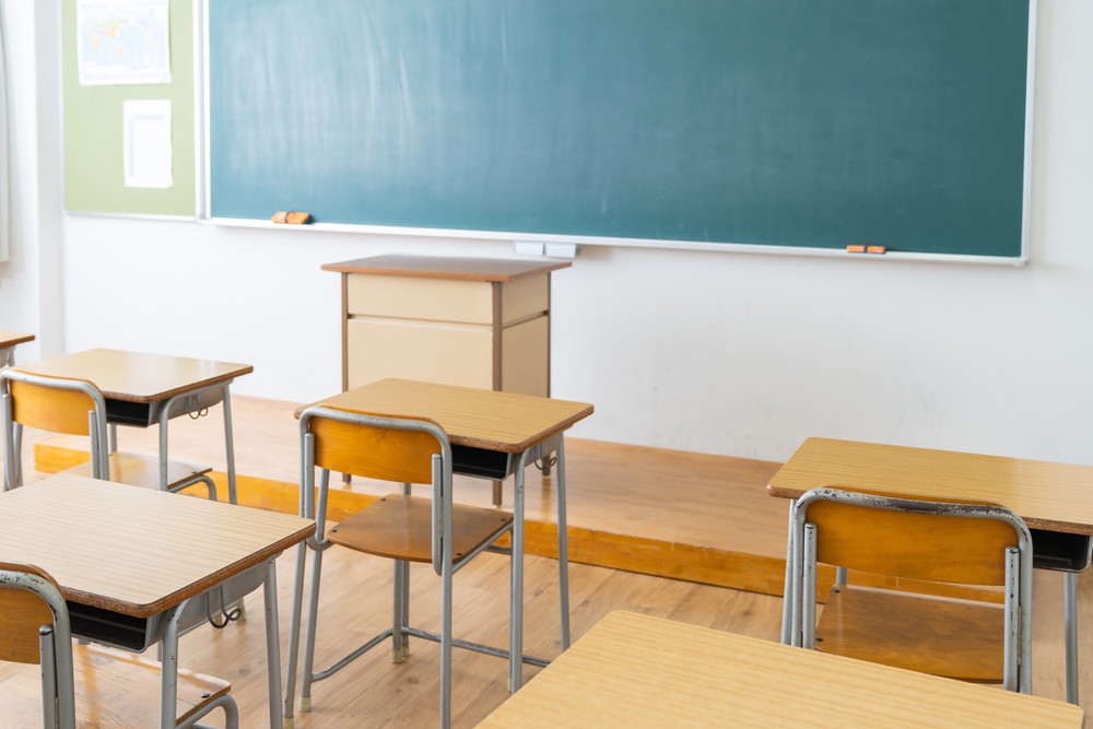 WATCH: Missouri School Rankings Project Virtual Event