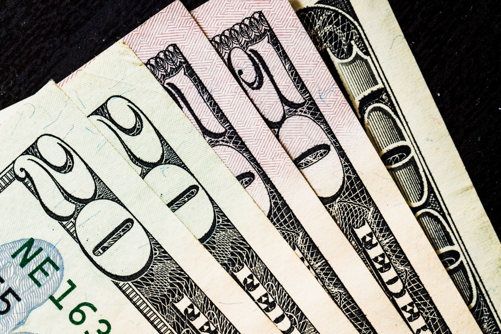 Taking Stock of Inflation and the Recent Fed Pause