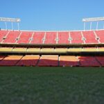 How Kansas STAR Bonds Work for Stadium Projects