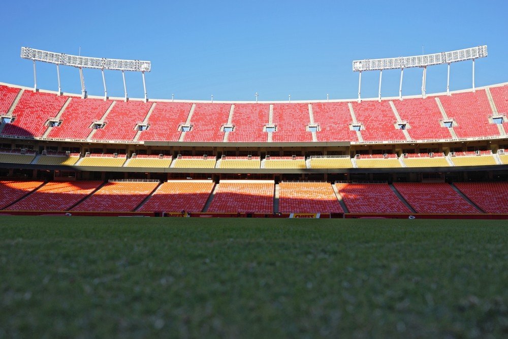 How Kansas STAR Bonds Work for Stadium Projects