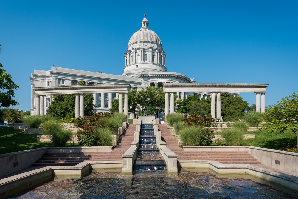 As Legislature Returns, Whose Priorities Will Take Priority?
