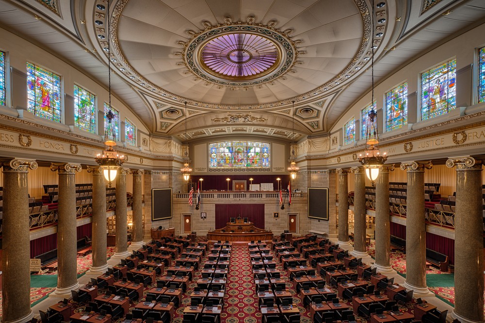 Parents’ Bill of Rights Heads to Senate Vote, But Obstacles Remain