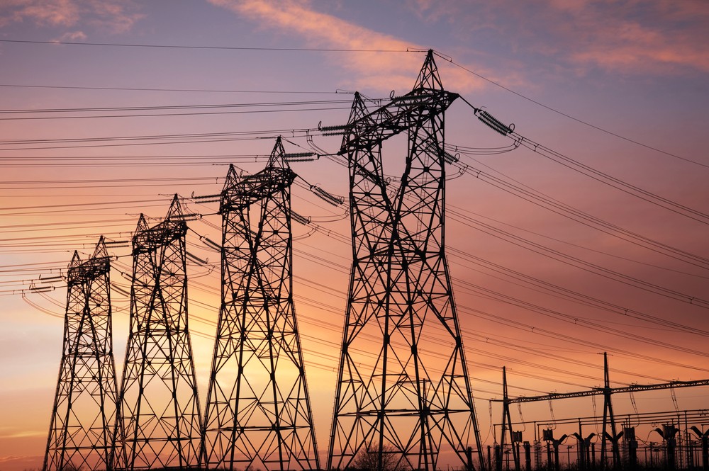 Prudent Pundit Ponders Independence Power Privatization Proposal