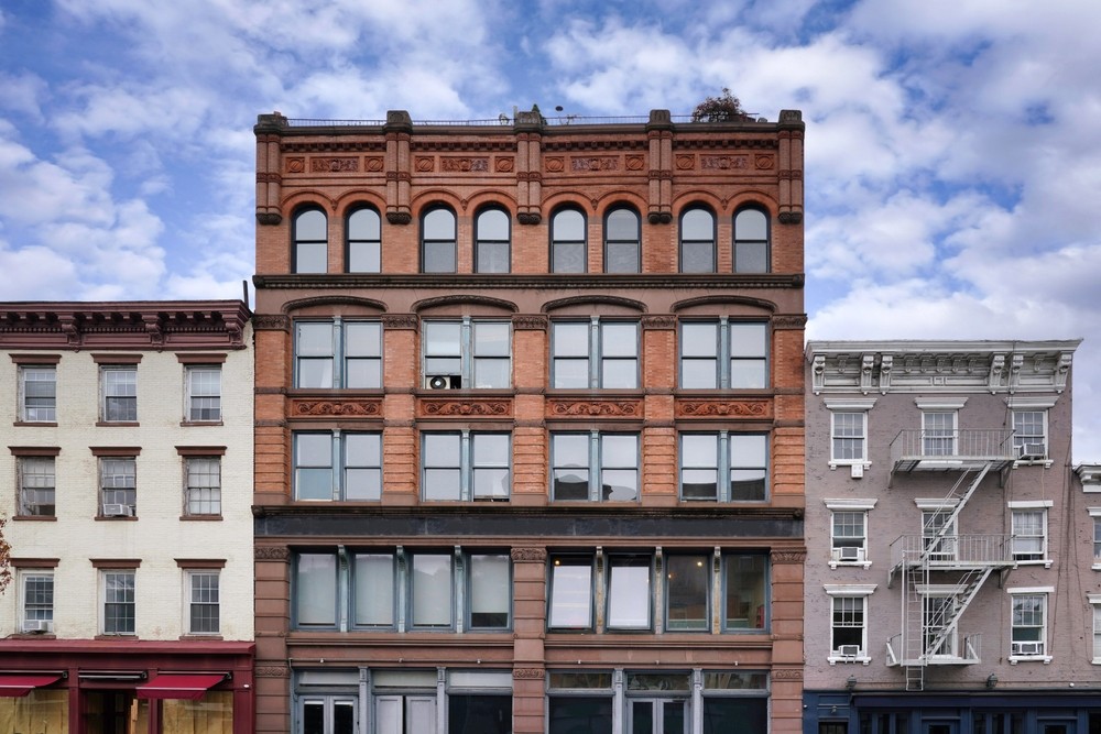 Massachusetts Joins NYC and KC in Shifting Fees to Landlords