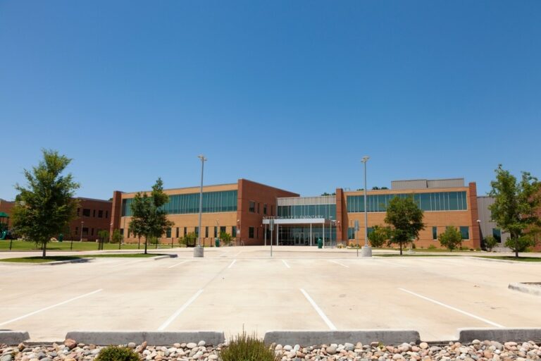 Missouri education, Missouri schools, Close the Gap scholarships, Governor Parson, education funding, DESE budget, MO Scholars