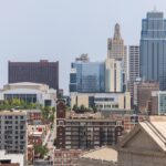 Kansas City Council, Wes Rogers, stadium subsidies, corporate welfare, Royals, Chiefs