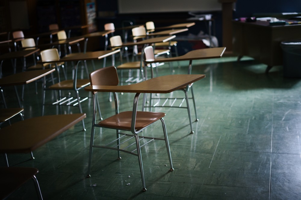 Third-Grade Retention and Early Literacy Policies