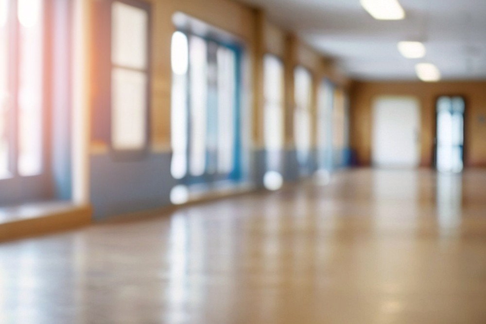 Preventing a De Facto Ban of Charter Schools