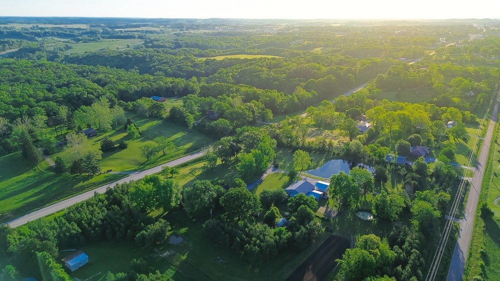 “Just Let Me Write the Definitions”