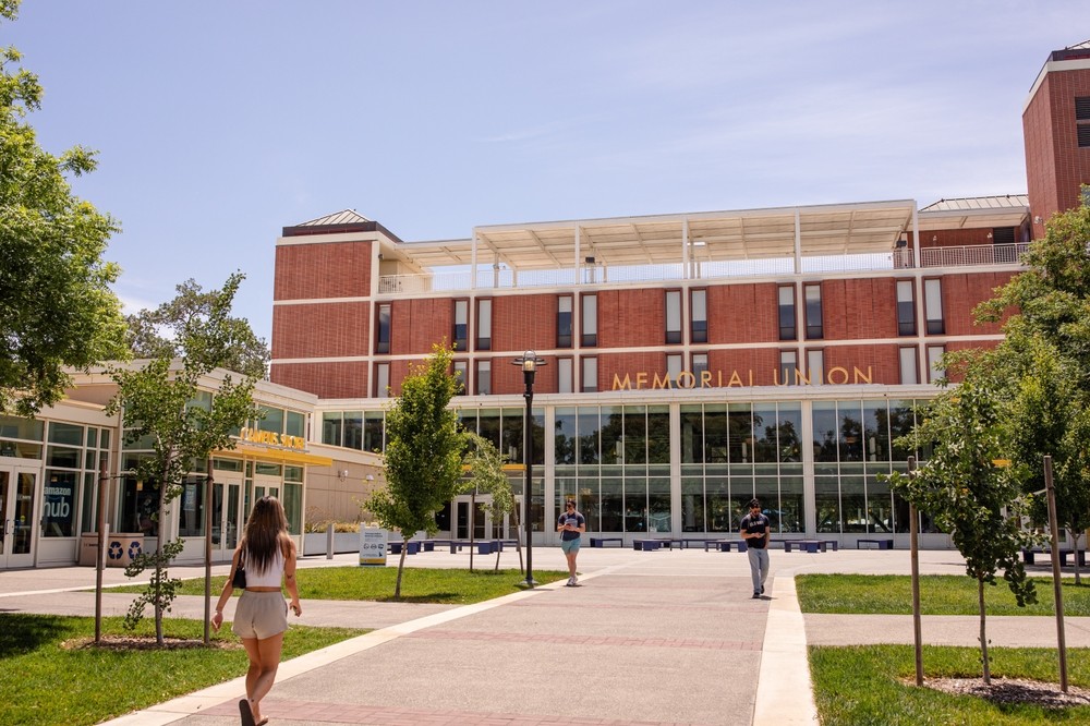 Crystal City to Vote on the Four-Day School Week