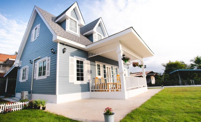 House, property taxes, Platte County, property tax assessment, tax rollbacks