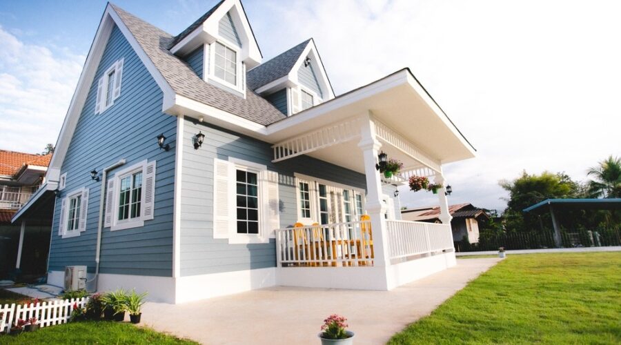 House, property taxes, Platte County, property tax assessment, tax rollbacks