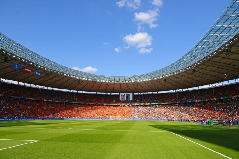 World cup, mega events, subsidies, economic development policy, tourists, stadium spending