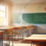 Missouri’s Rural Schools Can Benefit from Open Enrollment