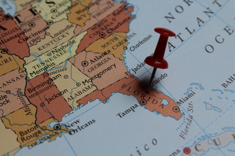 Celebrate Educational Freedom: A Lesson from Florida