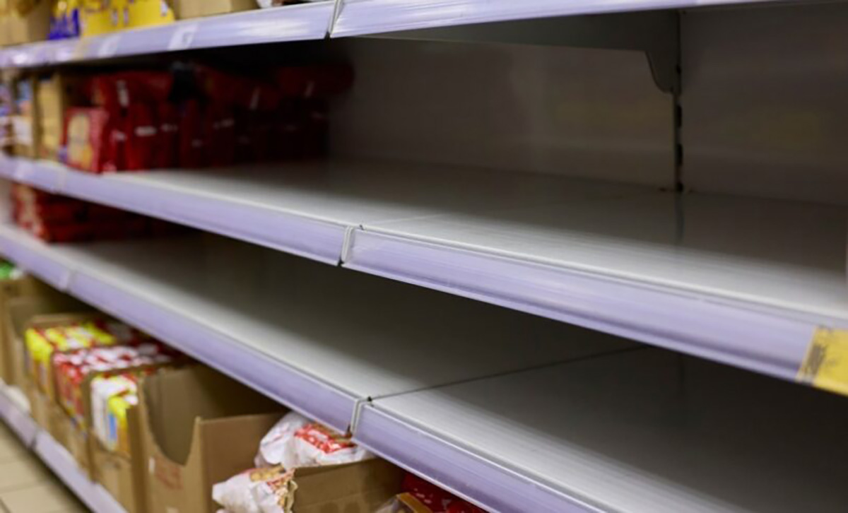 Sun Fresh’s Struggles Were Predictable—and Predicted