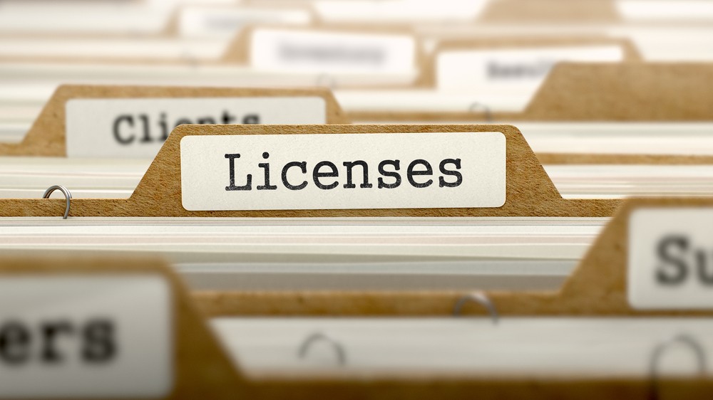 Additional Opportunities in Occupational Licensing