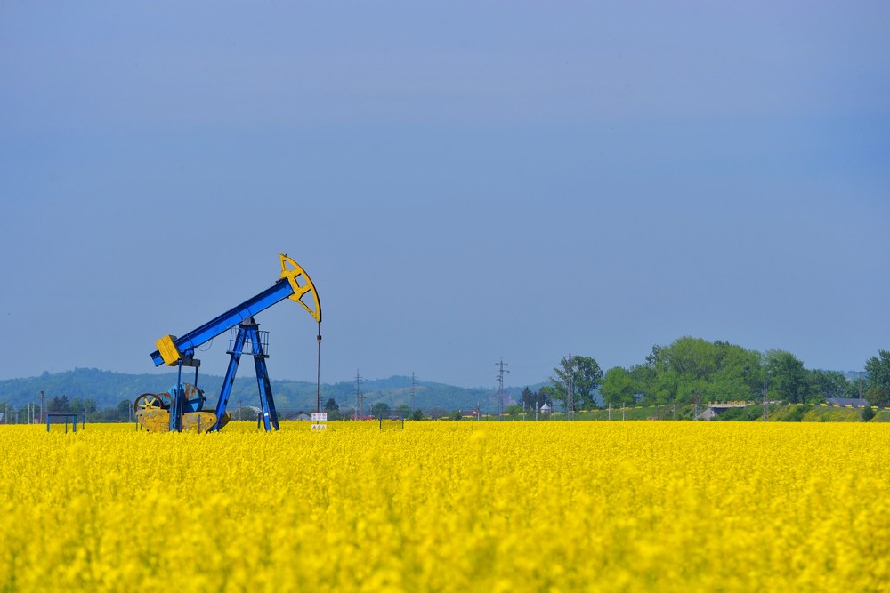 Should Missouri Mandate Biodiesel?