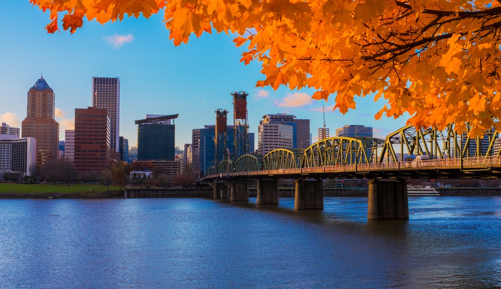 Multnomah County, Oregon Should’ve Called St. Louis Before Making This Mistake