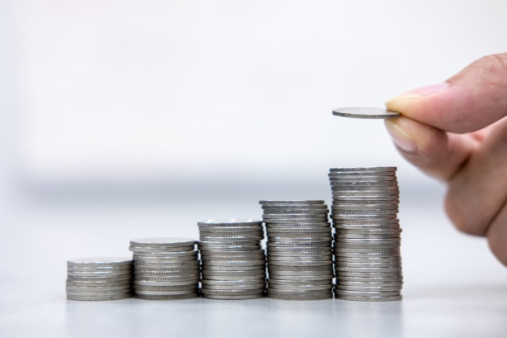 Does the Gas Tax Bill Violate the Constitution?