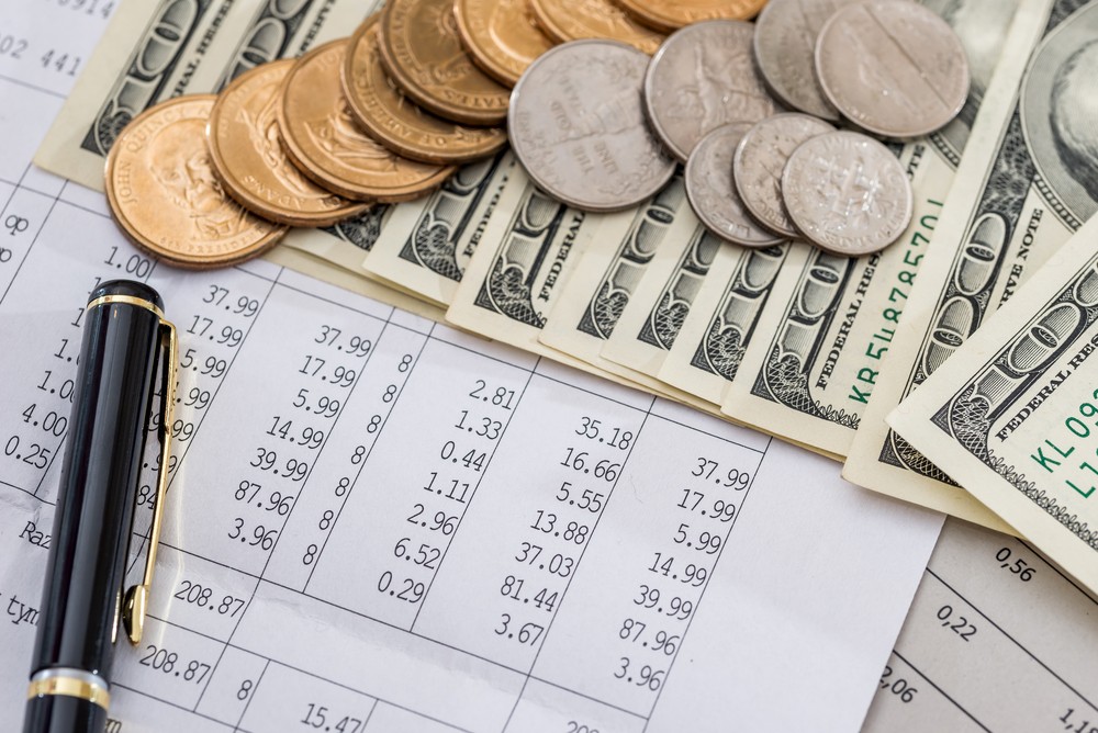 Ashland Wants to Make Its Sales Tax How High?