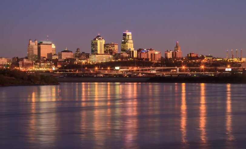 Kansas City, PortKC, subsidies, government transparency