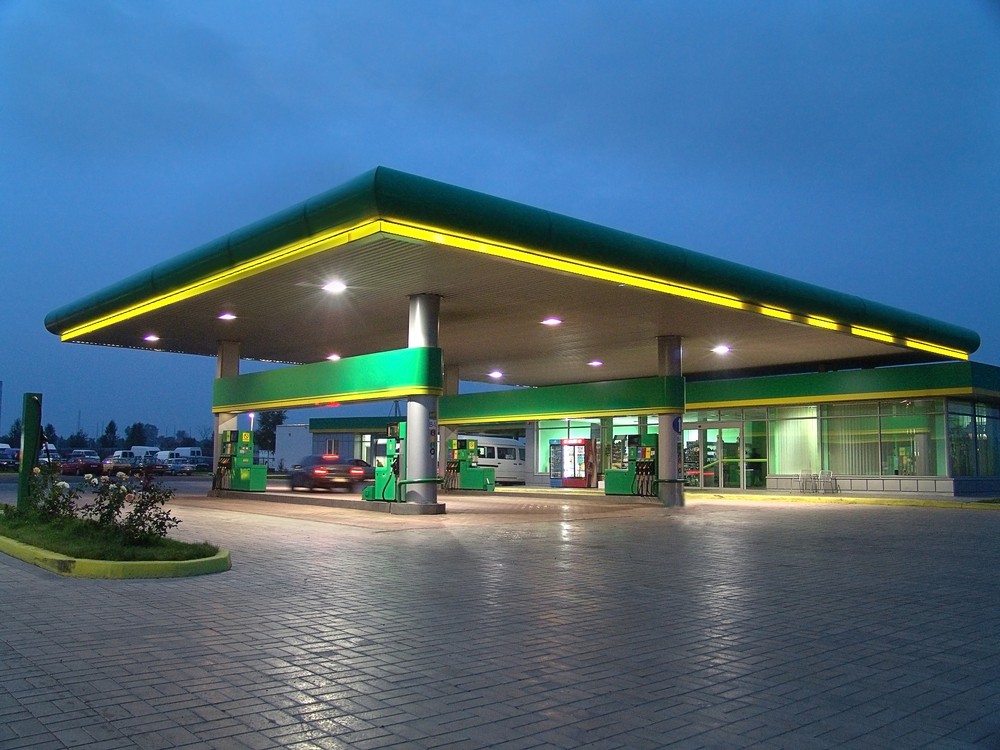 Kirkwood Should Consider a Local Fuel Tax to Fund Its Transportation Needs, Not a TDD