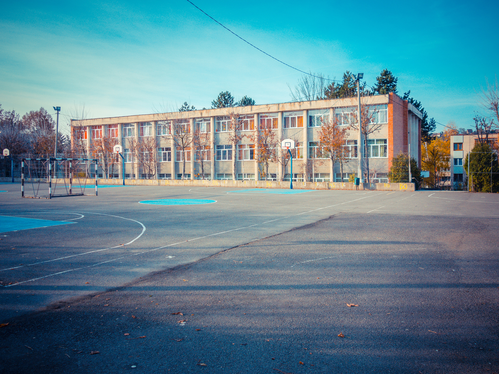 SCOTUS Delivers Key School Choice Victory