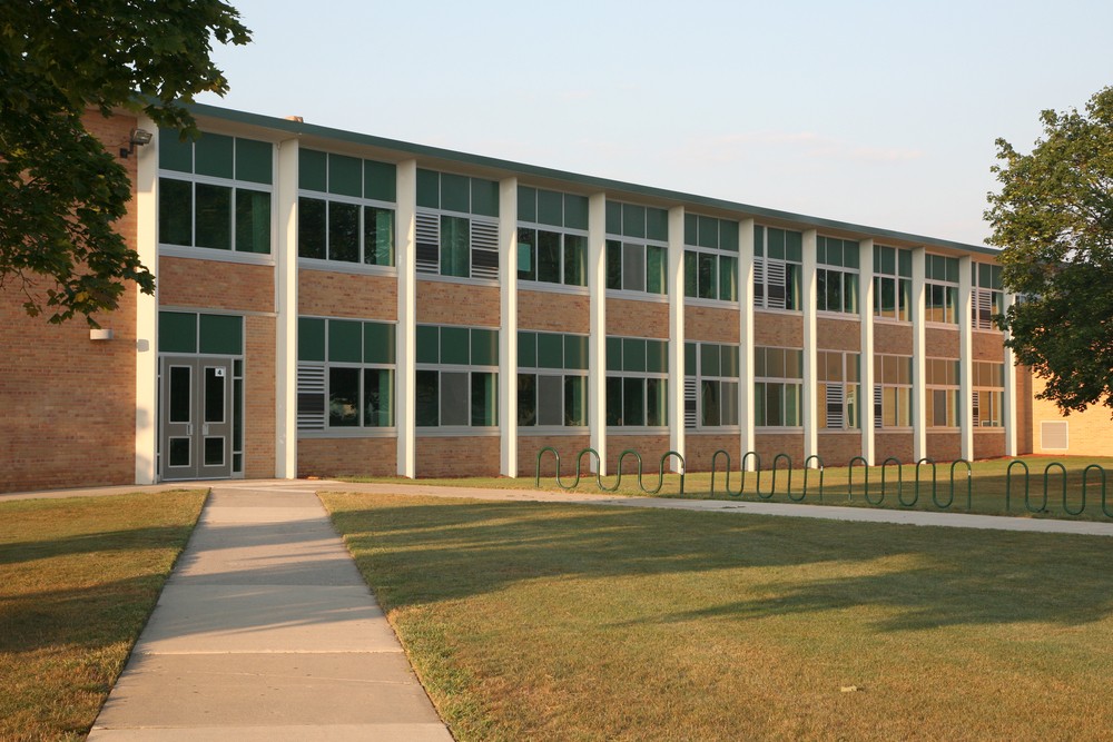 Is School Choice “Welfare for the Rich”?