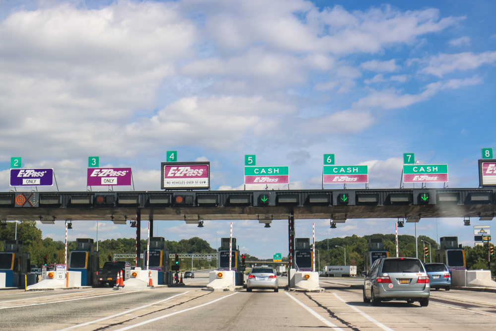 Objections to Tolling Only Tell Half the Story