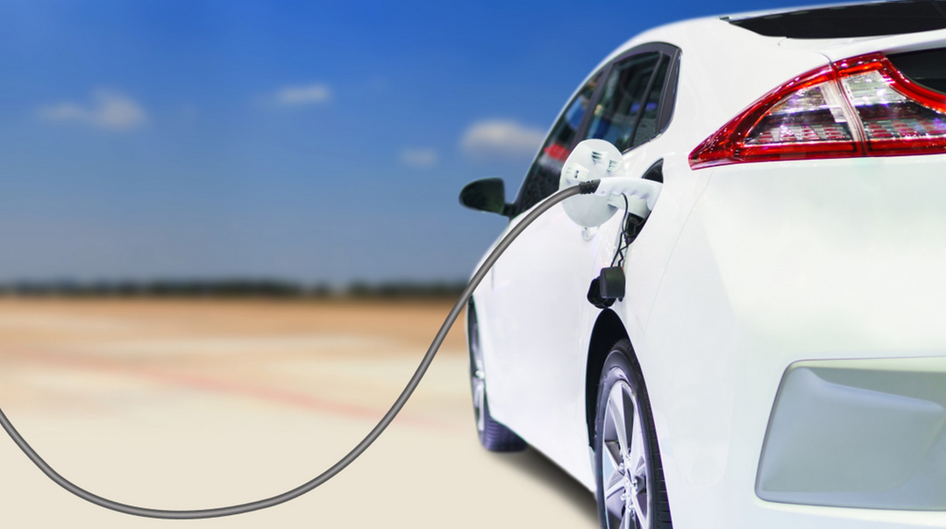 Electric Vehicle Policy Changes Coming Soon