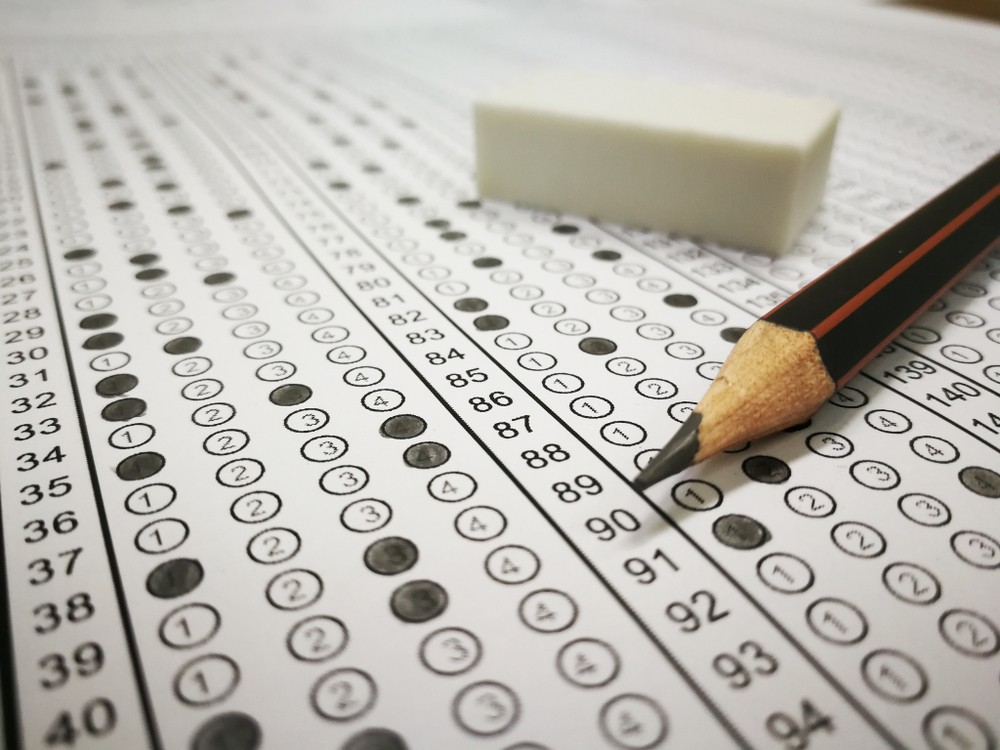 The Lifetime Pandemic Education Tax