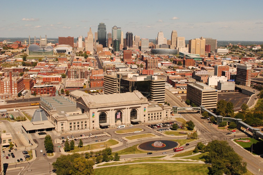 On Lying, Kansas City Says the Quiet Part Out Loud