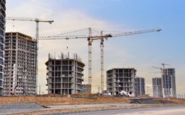 Building construction, housing costs, housing regulation, Kansas City affordability>