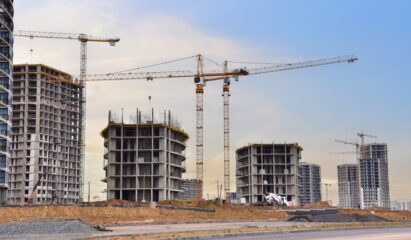 Building construction, housing costs, housing regulation, Kansas City affordability>