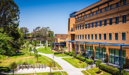 College campus, meritocracy, math achievement, UCSD, educational excellence>