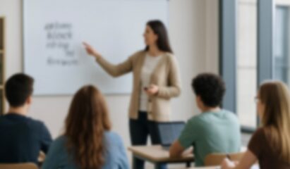 Teacher, 4-day school week, 4DSW, teacher retention>