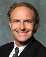 James G. Forsyth III