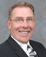 Hon. Robert M. Heller