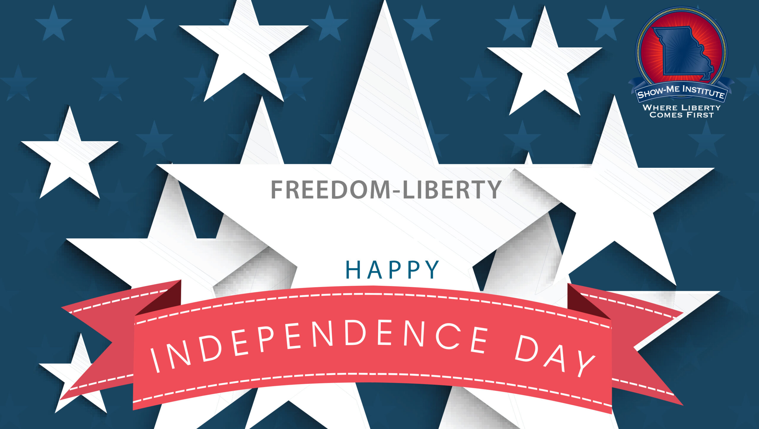 Independence Day 2018