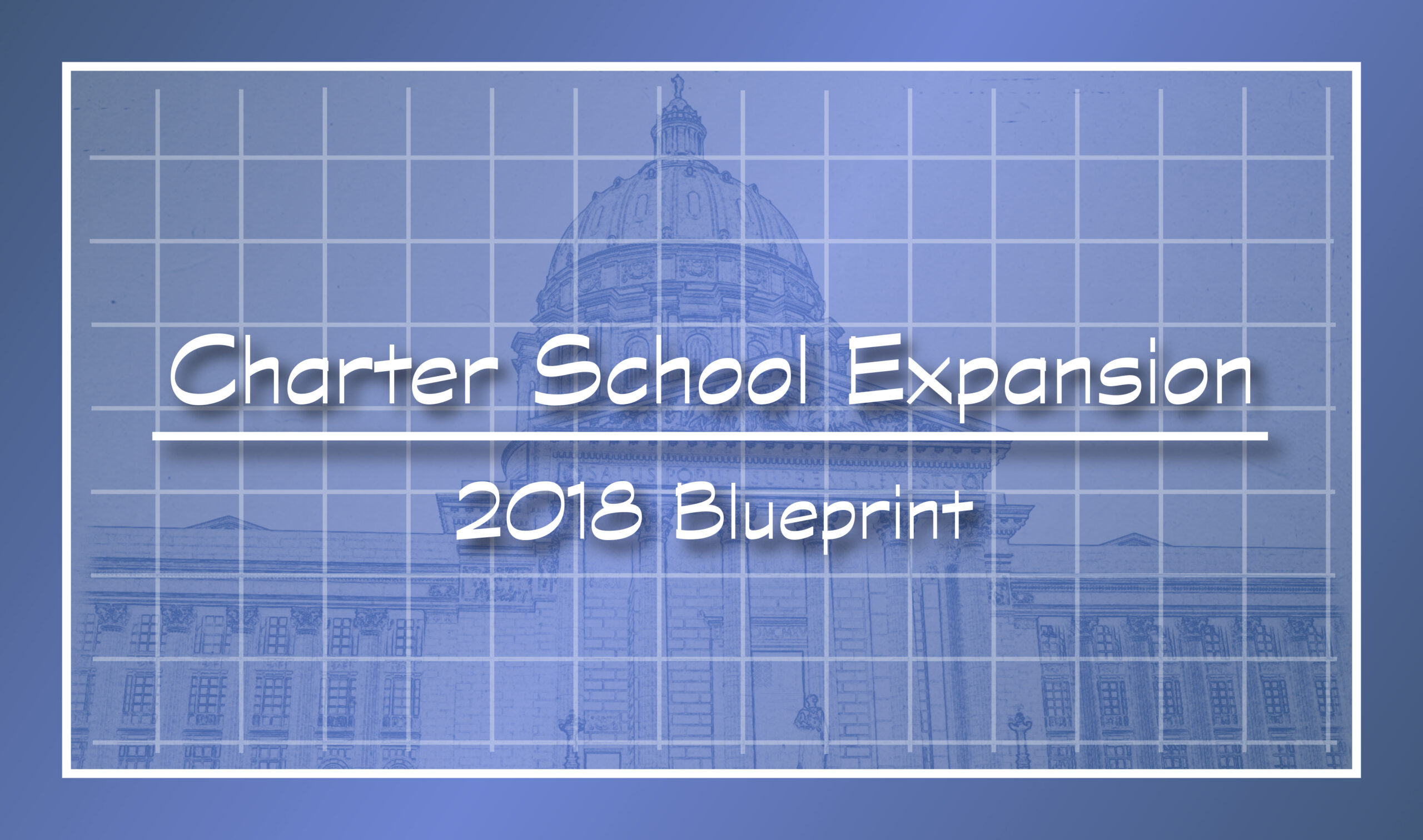 Video: Expanding Charter Schooling in Missouri