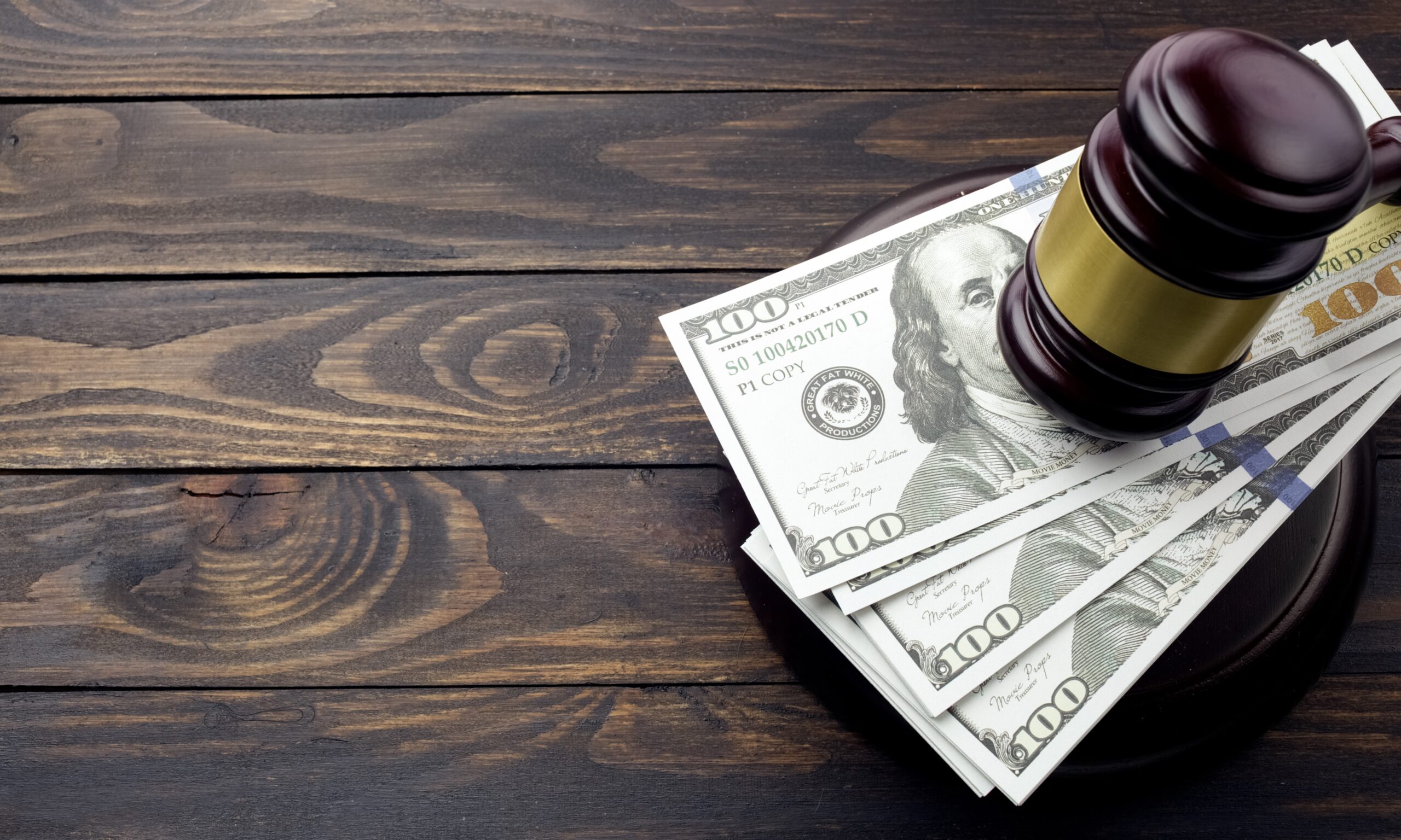 Government Sues Government over Government’s Common-Sense Decision