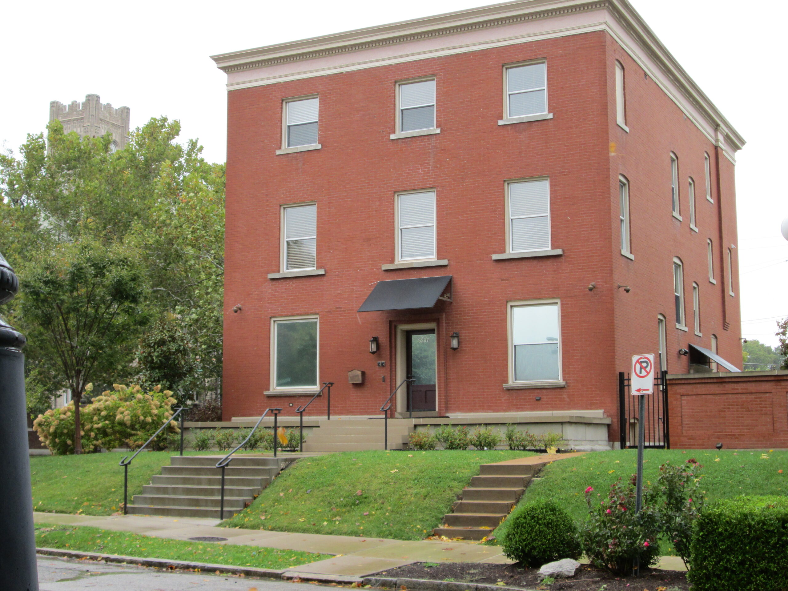 Fall 2022 Internships